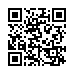 HCNW2611 QRCode