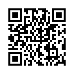 HCNW4504-300 QRCode