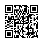 HCNW4504-500E QRCode