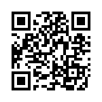 HCNW4504 QRCode