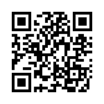 HCNW4506 QRCode