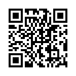 HCNW4562-000E QRCode