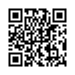 HCNW4562-500E QRCode