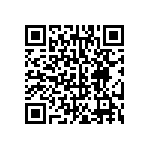 HCP-2S-310-CLLPV QRCode