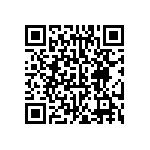 HCP-4S-303-CLLPV QRCode