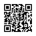 HCP0703-1R0-R QRCode