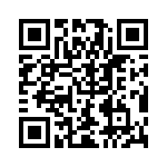 HCP0703-R22-R QRCode