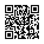 HCP0704-1R8-R QRCode