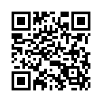 HCP0805-2R2-R QRCode