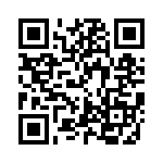 HCP1305-R47-R QRCode