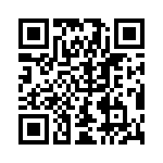 HCP1305-R68-R QRCode