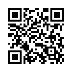 HCPL-0201-500 QRCode