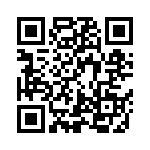 HCPL-0211-000E QRCode