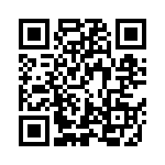 HCPL-0300-000E QRCode