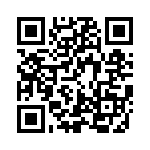 HCPL-0302-500 QRCode