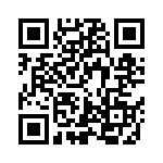 HCPL-0302-500E QRCode