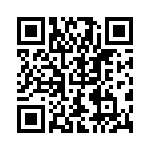 HCPL-0302-560E QRCode