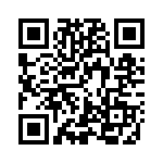 HCPL-0302 QRCode