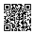 HCPL-0314-060 QRCode