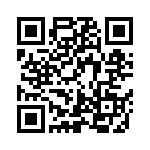 HCPL-0452-060E QRCode