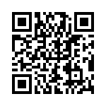 HCPL-0452-560 QRCode