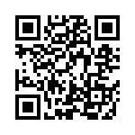 HCPL-0453-500E QRCode