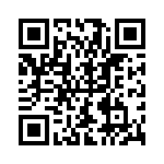 HCPL-0453 QRCode