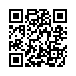 HCPL-0454-060E QRCode