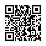 HCPL-0454-560 QRCode