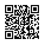 HCPL-0534-500E QRCode