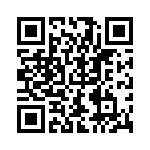 HCPL-053L QRCode