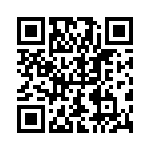 HCPL-0600-060E QRCode