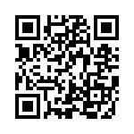 HCPL-0600-560 QRCode