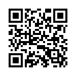 HCPL-060L-500E QRCode