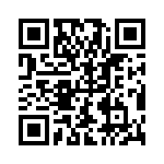 HCPL-061N-060 QRCode