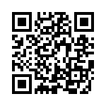 HCPL-0631-500 QRCode