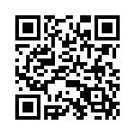 HCPL-063L-560E QRCode