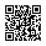 HCPL-063N-500 QRCode