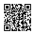 HCPL-0700-560 QRCode