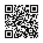 HCPL-0701-060E QRCode