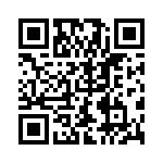 HCPL-070A-060E QRCode