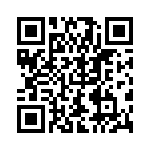 HCPL-070A-500E QRCode