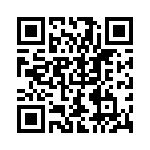 HCPL-070A QRCode