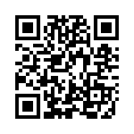 HCPL-0721 QRCode