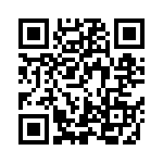 HCPL-0723-500E QRCode