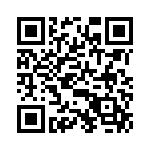 HCPL-0730-000E QRCode