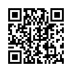 HCPL-0731-060E QRCode