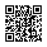 HCPL-073A-500E QRCode