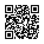 HCPL-177K-100 QRCode