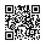 HCPL-177K-300 QRCode